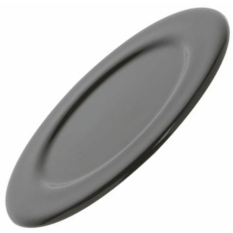 foto del prodotto cappello bruciatore 0113 originale piano cottura siemens 328203
