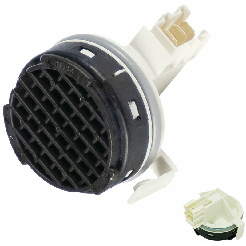 foto del prodotto indicatore presenza acqua lavastoviglie whirlpool 627965054680189239