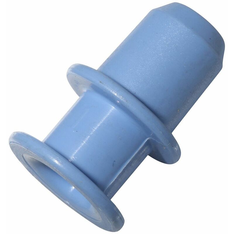 foto del prodotto tappo tubo di spurgo lavatrice beko 3132955054127095161