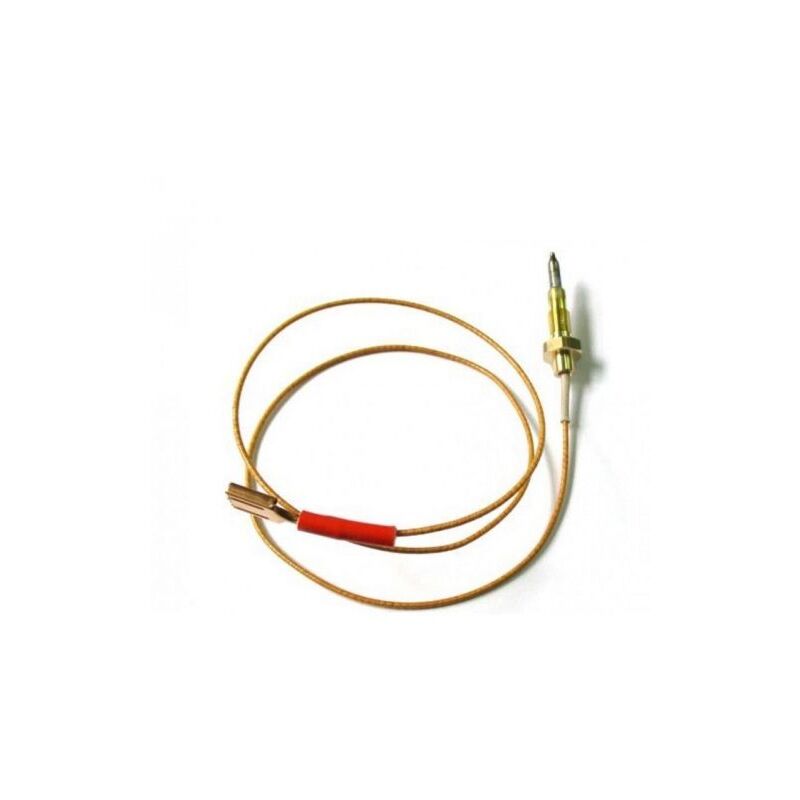 foto del prodotto termocoppia cucina piano cottura c00074279 universale indesit ariston 90cm 34735