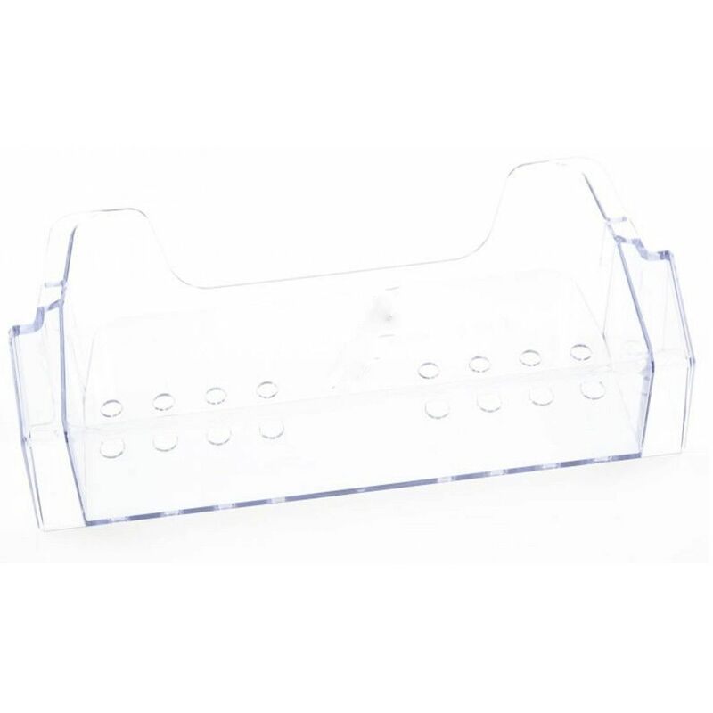 foto del prodotto vasca porta originale 293x127x60 mm frigorifero, congelatore beko 335203