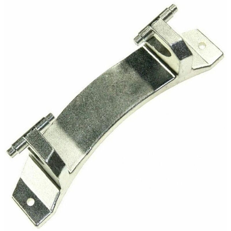 foto del prodotto cerniera obl lavatrice beko 316456