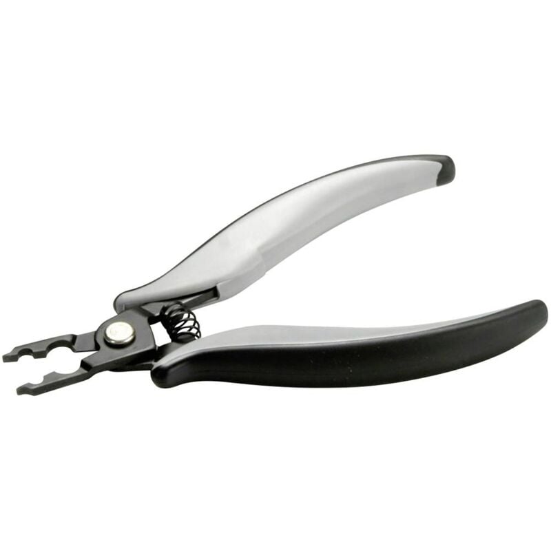 foto del prodotto ersa 3zt00164 422 pinza