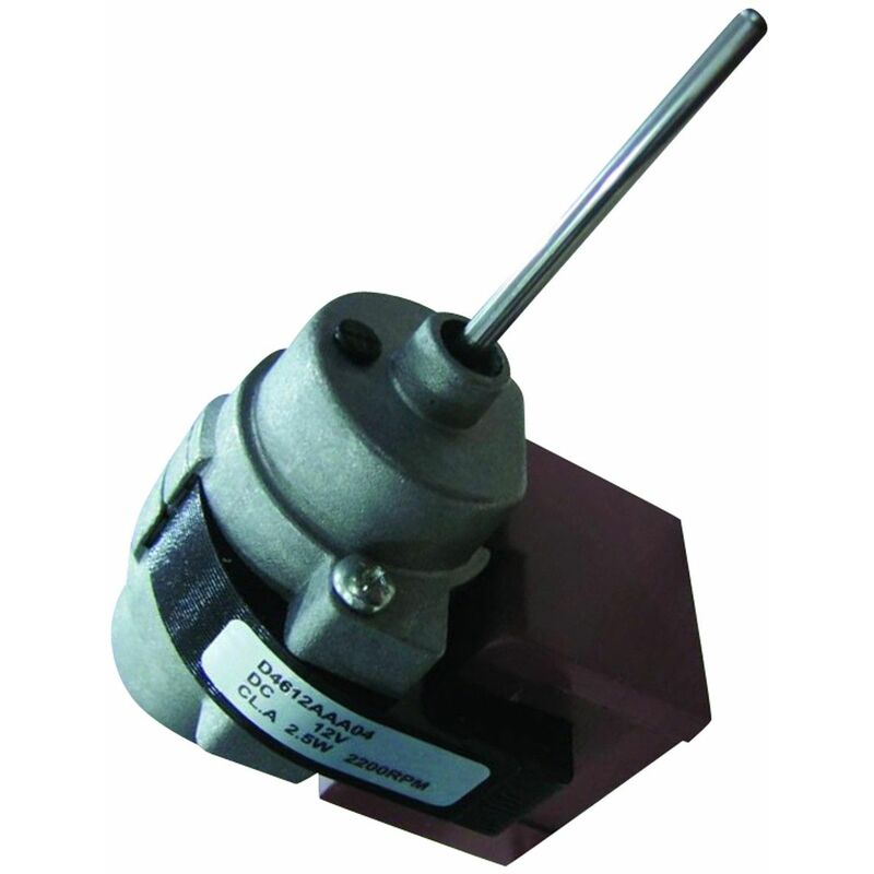 foto del prodotto motore ventola frigorifero, congelatore bosch 3064933662894770390