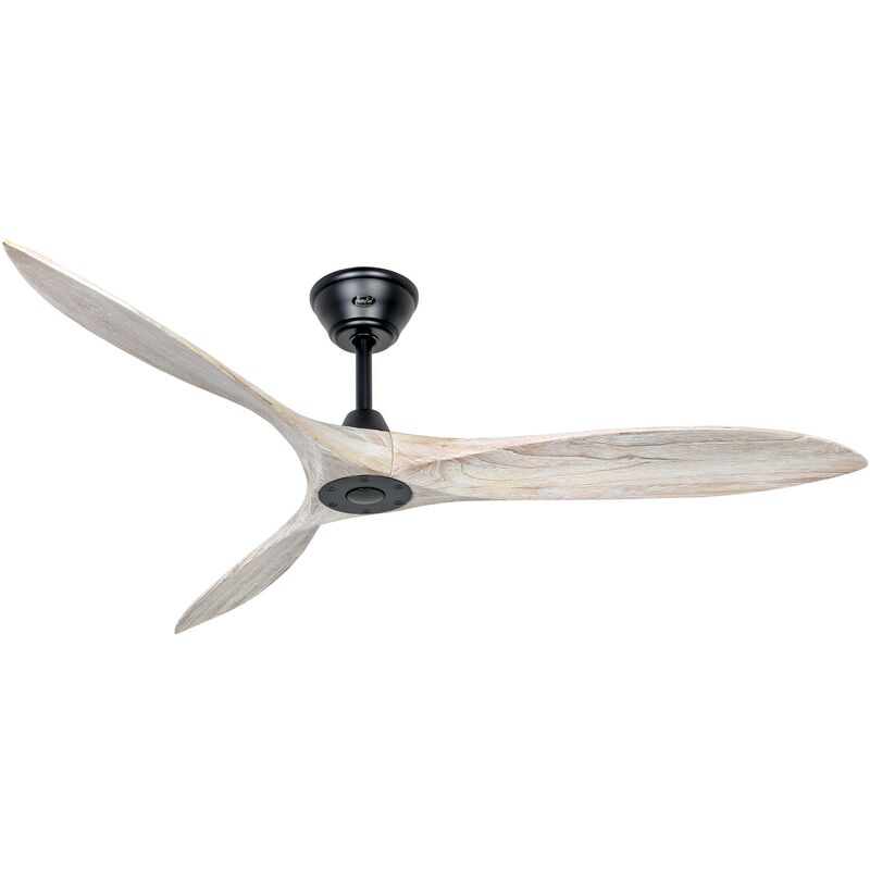 foto del prodotto casafan eco airscrew 152, ventilatore senza luce