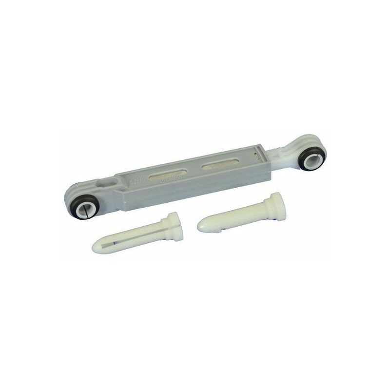foto del prodotto ammortizzatore x 1 lavatrice electrolux 2595814016417059216
