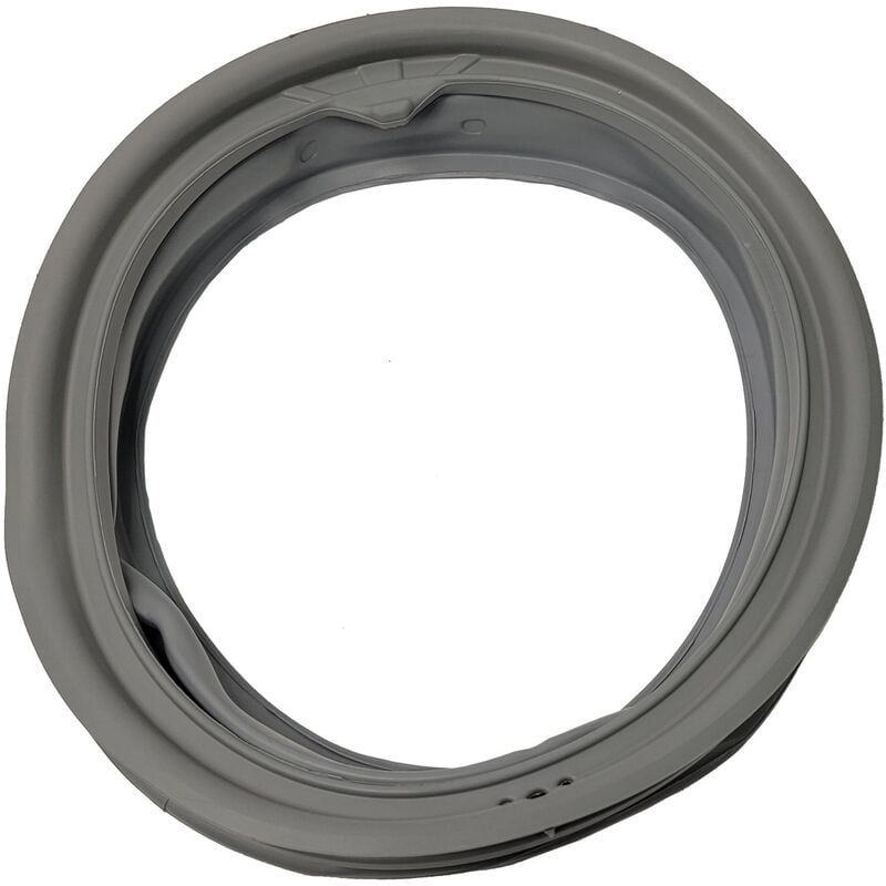 foto del prodotto manicotto guarnizione dell obl lavatrice beko 1440625053429064226