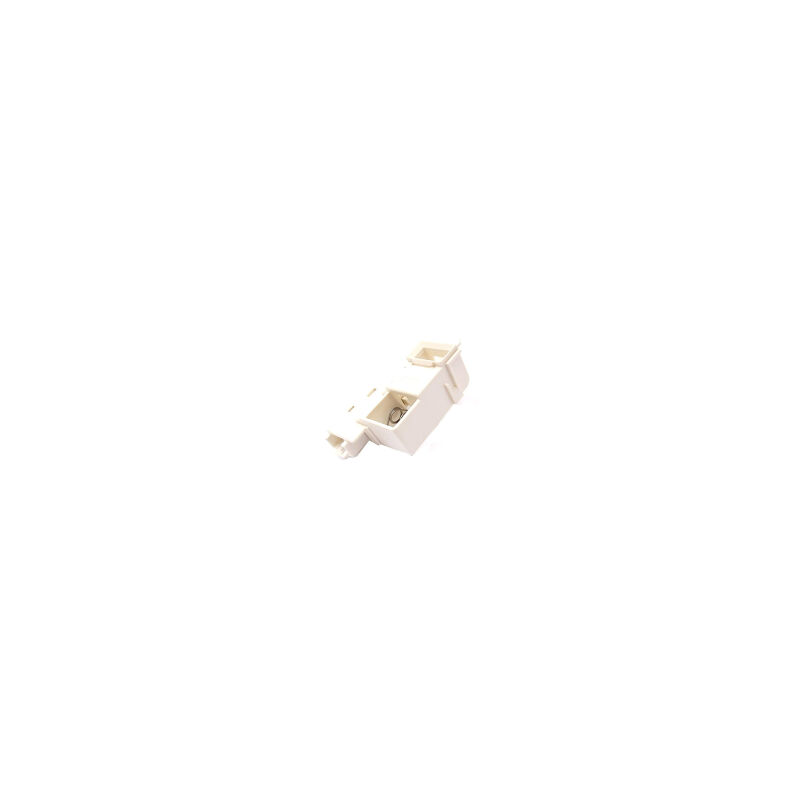 foto del prodotto chiusura dello sportello originale asciugatrice ariston hotpoint 334120