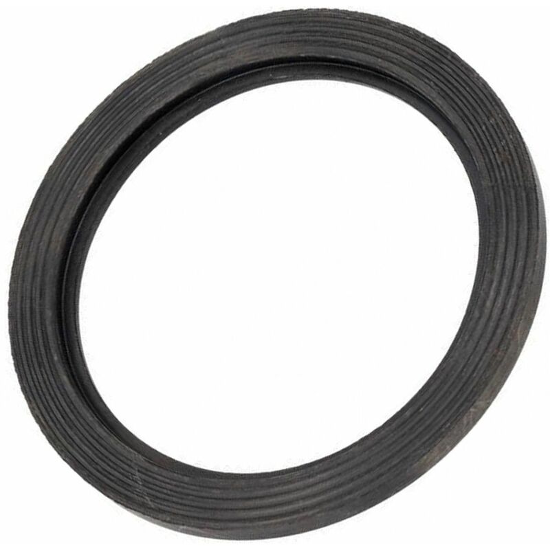 foto del prodotto guarnizione del tubo di aspirazione originale 8005 lavastoviglie beko 3032175054680027463