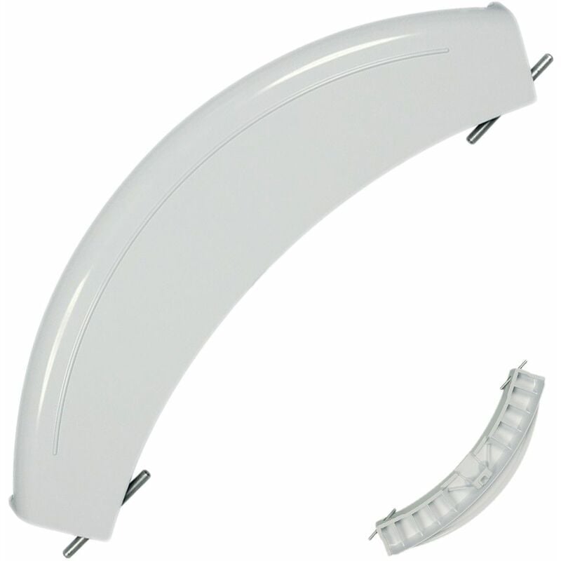 foto del prodotto maniglia dell obl lavatrice bosch 2945515054680313344