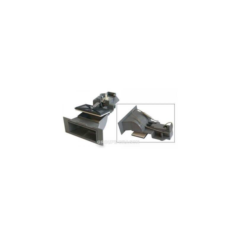 foto del prodotto termostato originale frigorifero, congelatore samsung 3071743662894235646