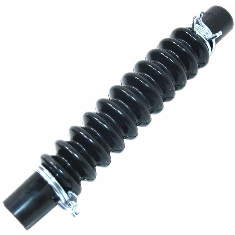 foto del prodotto tubo di scarico lavatrice beko 3025245053429505606