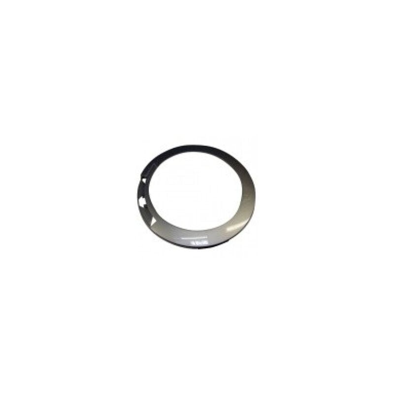 foto del prodotto telaio oblo originale lavatrice siemens 3342914054905059478