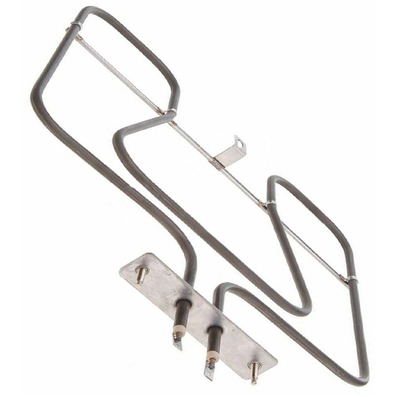 foto del prodotto resistenza grill superiore forni, fornelli elettrici e a gas arthur martin electrolux 3004375053429688293