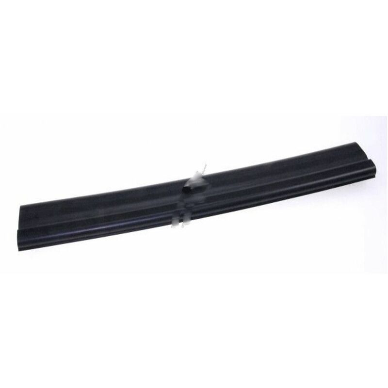 foto del prodotto guarnizione inferiore dello sportello lavastoviglie smeg 334892