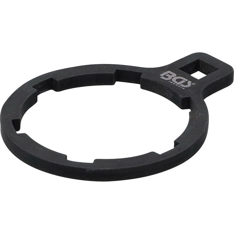 foto del prodotto bgs technic chiave speciale per tappo liquido refrigerante per ford, land rover, mazda, volvo