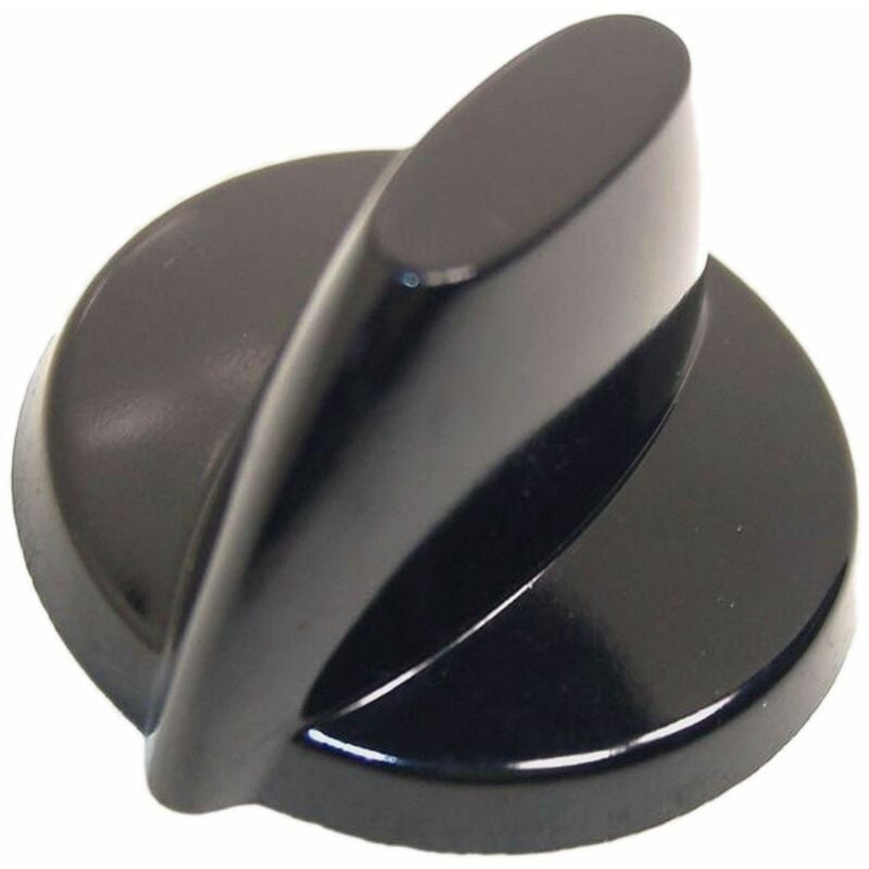 foto del prodotto pulsante manopola piano cottura whirlpool 2947215054680050911