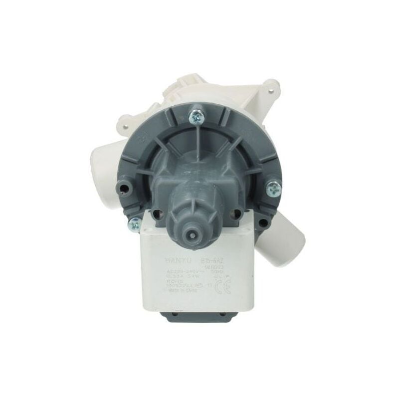 foto del prodotto pompa di scarico lavatrice beko 1440615054127359478