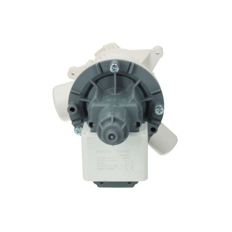 foto del prodotto pompa di scarico lavatrice beko 1440615055516226500