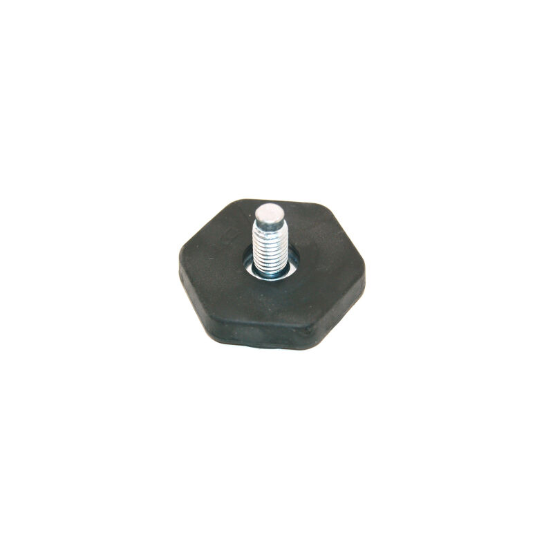 foto del prodotto piedino lavatrice ariston hotpoint 1135035055516276239