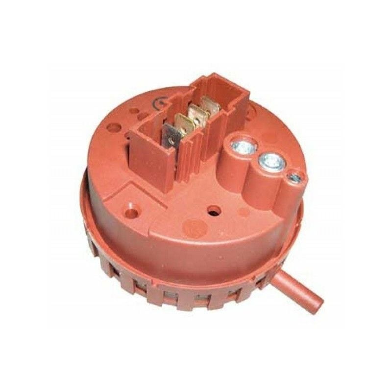 foto del prodotto pressostato 1 livello originale lavatrice bosch 3021895053429111654