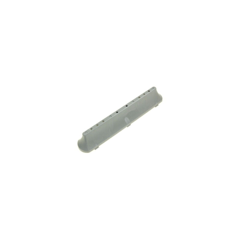 foto del prodotto aletta del cestello lavatrice electrolux 2595725054127478285