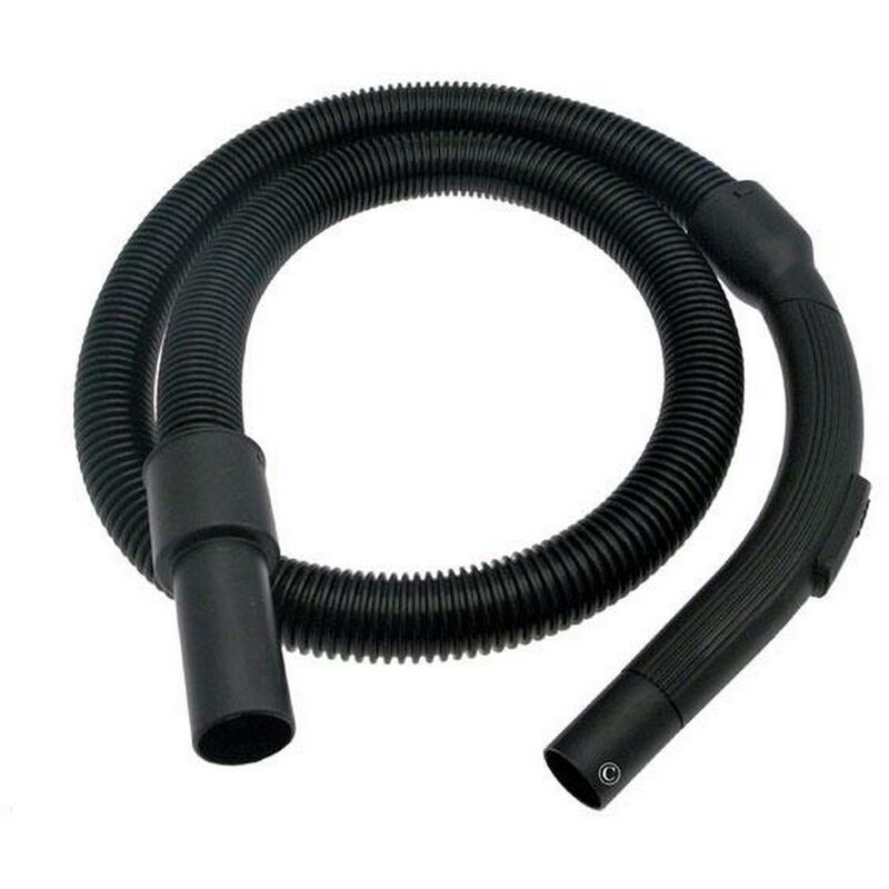 foto del prodotto tubo flessibile completo aspirapolvere hoover 366075055524968126