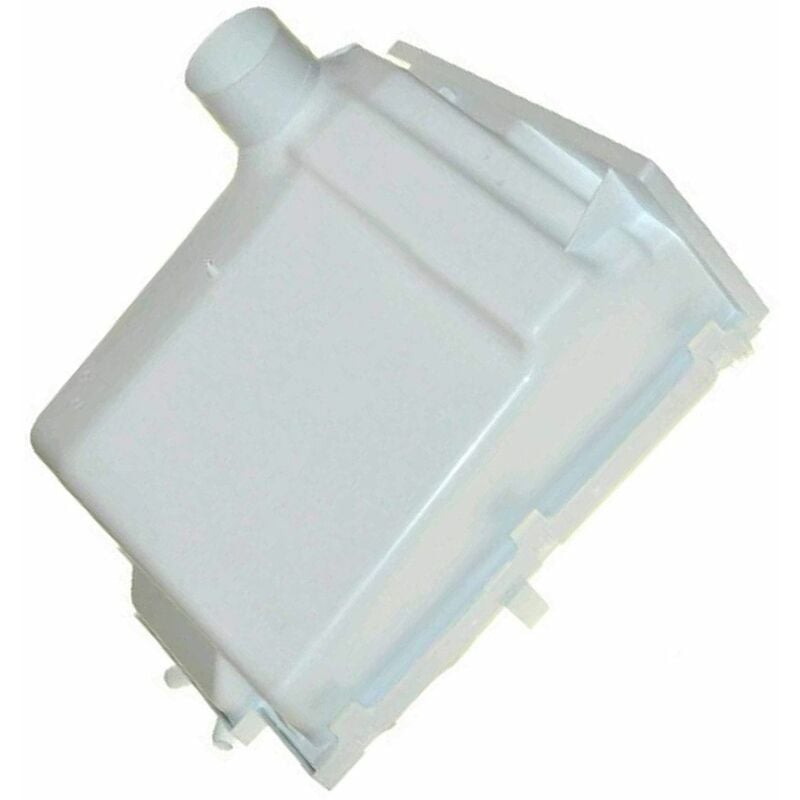 foto del prodotto distributore del detersivo lavatrice beko 3164435054680126166