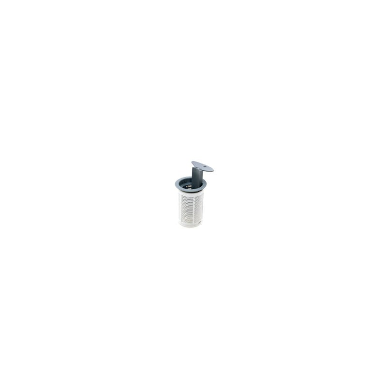 foto del prodotto filtro centrale lavastoviglie ariston hotpoint 1048445053429387462