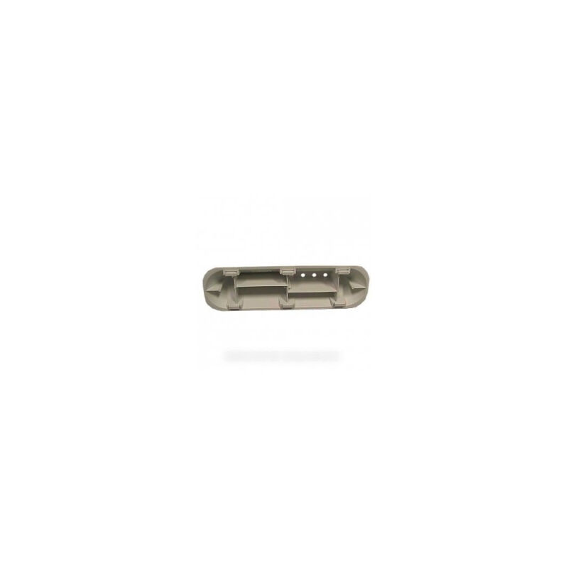 foto del prodotto aletta del cestello lavatrice ariston hotpoint 1067805053429978172