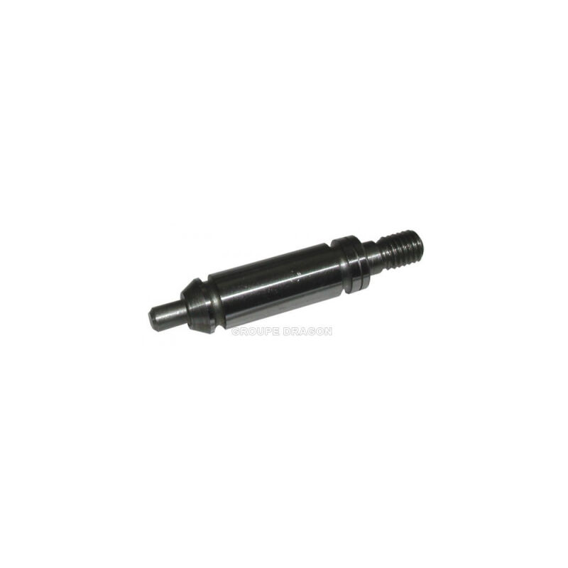 foto del prodotto asse posteriore rullo del cestello asciugatrice whirlpool 1240275053429215277