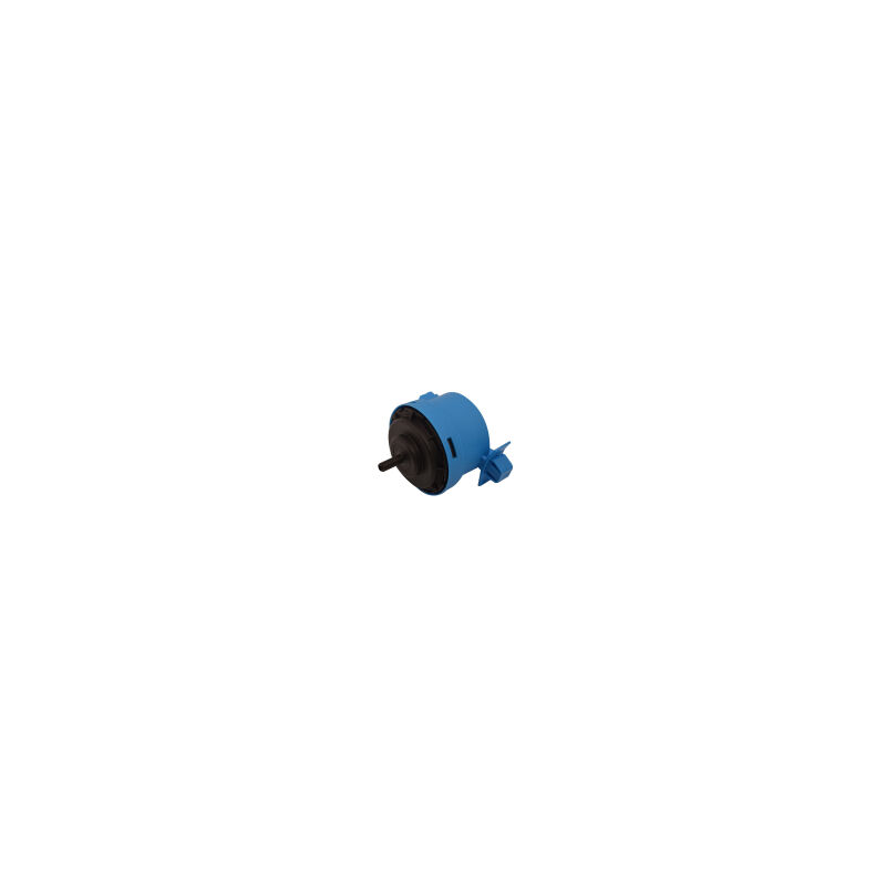 foto del prodotto kit pressostato con cavo lavatrice indesit 1461825054127098162