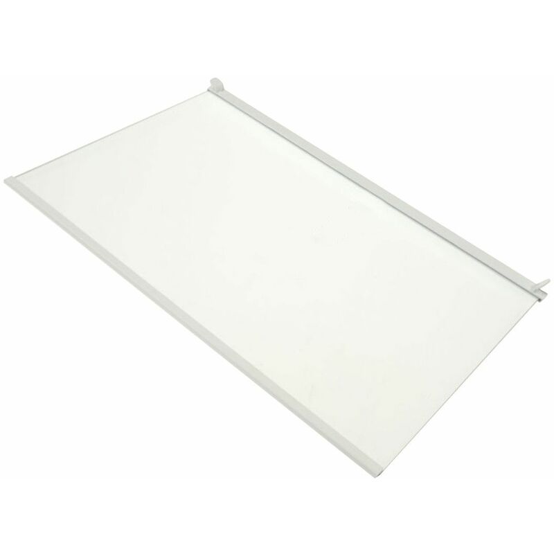 foto del prodotto mensola originale 452x305 mm frigorifero, congelatore beko 338346