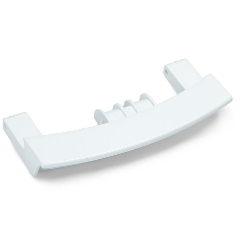 foto del prodotto maniglia leva porta oblo lavatrice finlux vestel 14cm