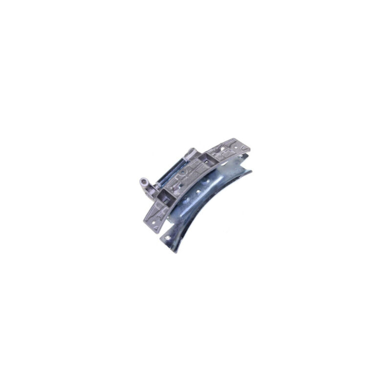 foto del prodotto cerniera dell oblo originale lavatrice whirlpool 3164648058331297134