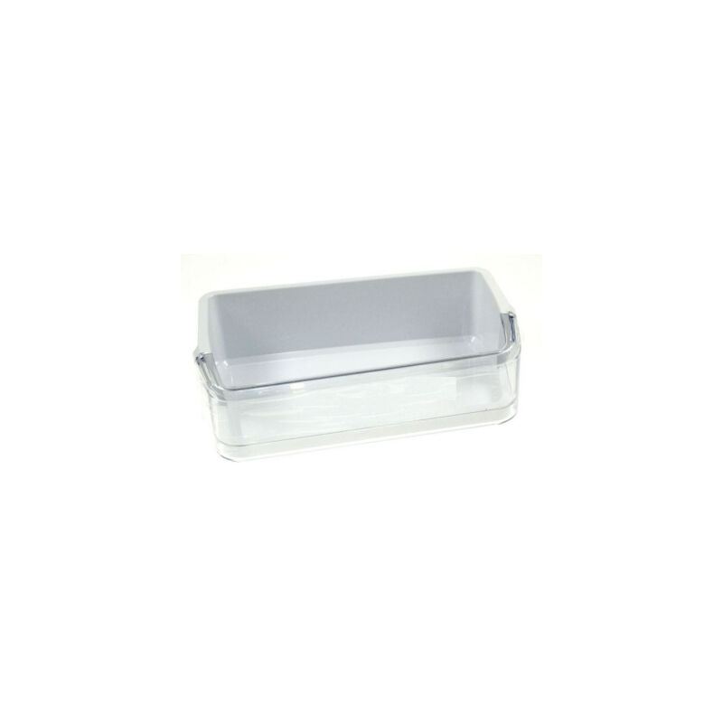 foto del prodotto balconcino mensola originale frigorifero, congelatore samsung 331246