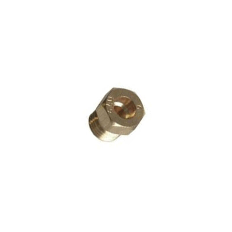 foto del prodotto pressostato originale lavatrice whirlpool 326760