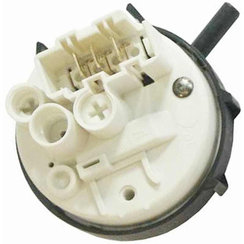 foto del prodotto pressostato lavastoviglie ariston hotpoint hotpoint 3139123664369069855