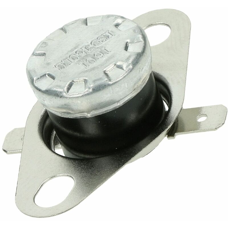 foto del prodotto termostato originale forni a microonde samsung 3187083662894772417