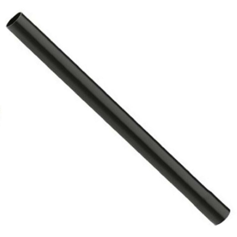 foto del prodotto prolunga tubo originale aspirapolvere k rcher 2978163663946483794