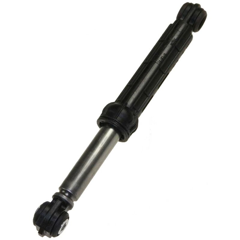 foto del prodotto ammortizzatore originale lavatrice bosch 2962503663774123282