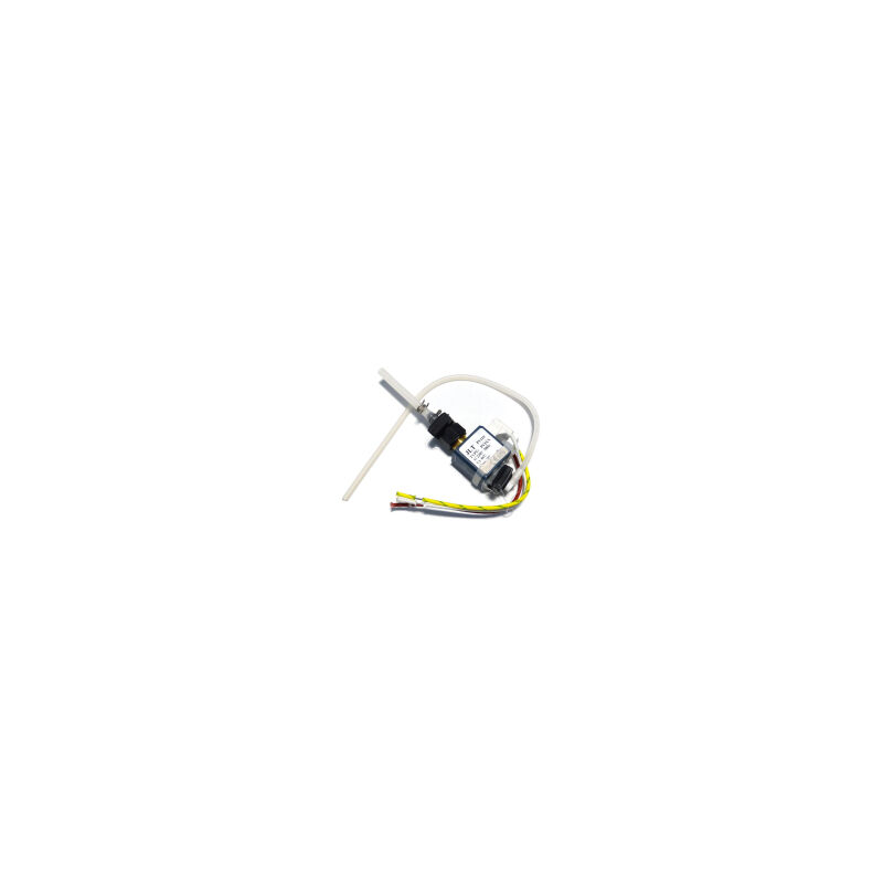 foto del prodotto sicurezza della porta lavatrice ariston hotpoint 634013000104263964