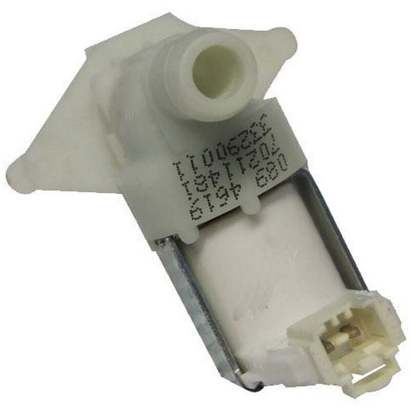 foto del prodotto elettrovalvola lavatrice whirlpool 624523662894224565
