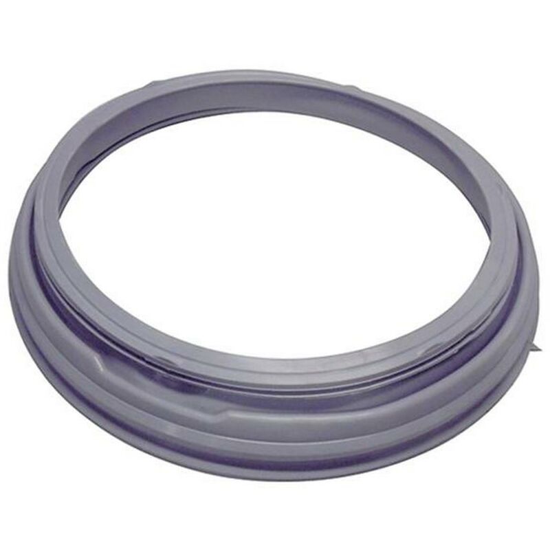 foto del prodotto guarnizione obl lavatrice lg 909553059621299666
