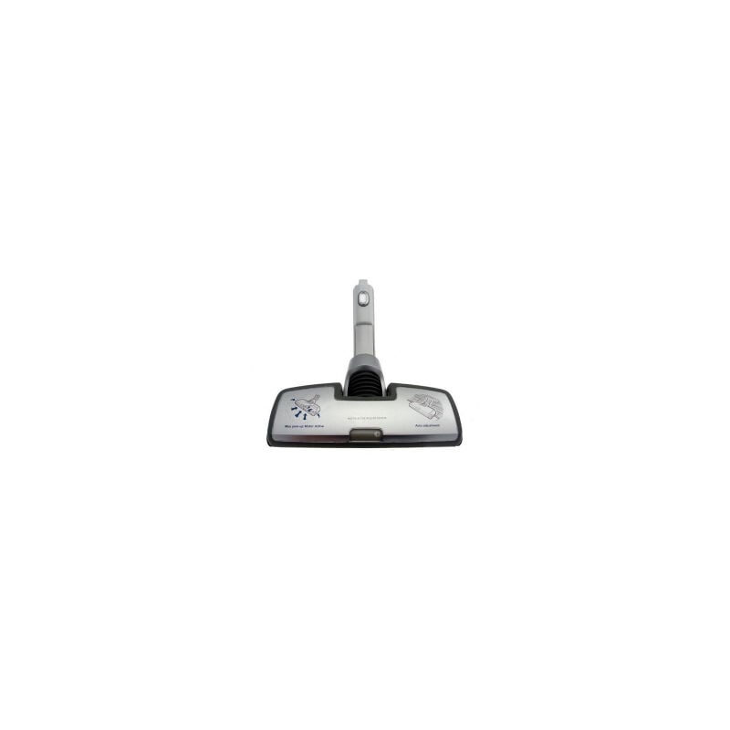 foto del prodotto spazzola elettrica aspirapolvere electrolux 537263662894083094