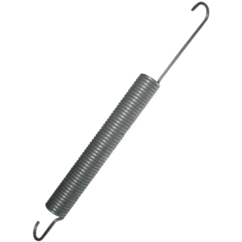 foto del prodotto molla porta lavastoviglie fagor 600903662894512174