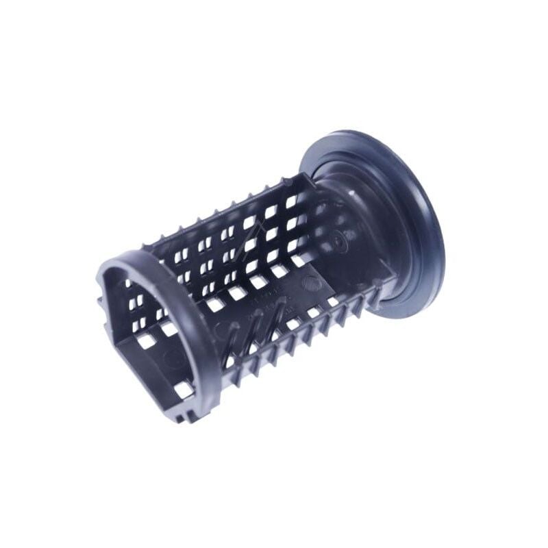 foto del prodotto tappo filtro della pompa di scarico imbuto lavatrice lg 603963662894063829