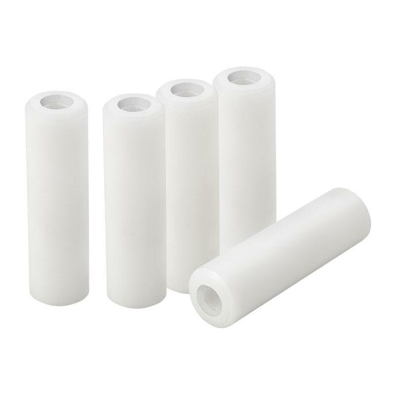 foto del prodotto serie ugelli in ceramica x sabbiatrice 0462 fervi 0462 55