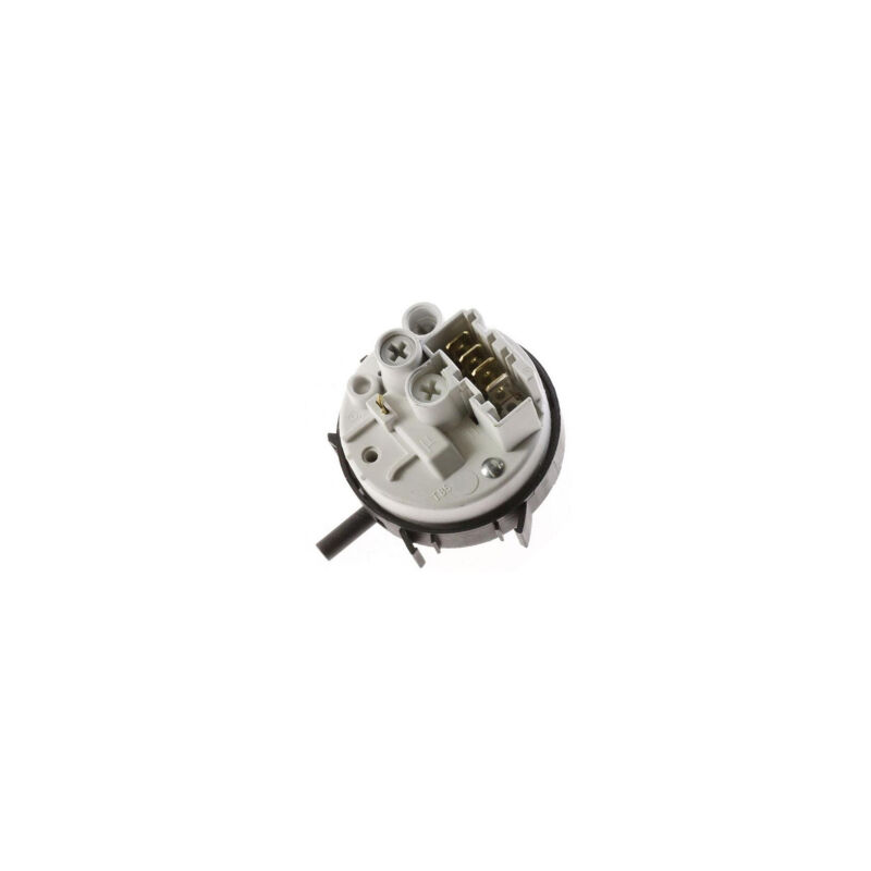 foto del prodotto pressostato lavatrice brandt 991983663216011030