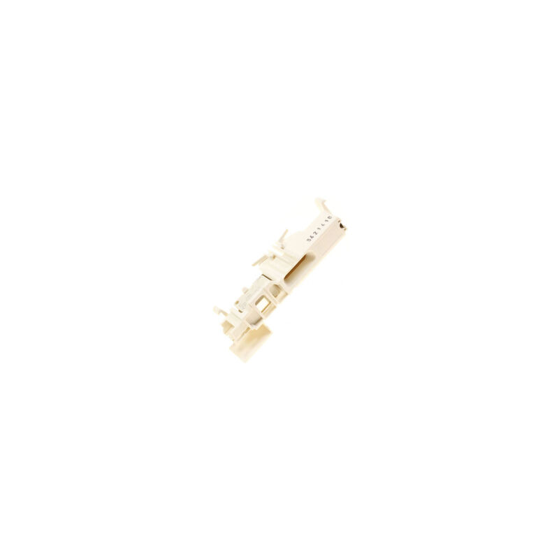 foto del prodotto interruttore dello sportello asciugatrice electrolux 324985